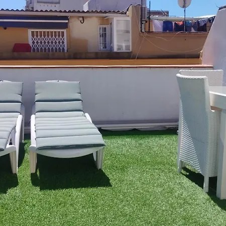 Casa Dess