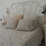 شقة Casa Dess