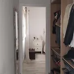 شقة Casa Dess *
