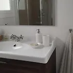 شقة Casa Dess *