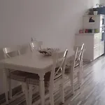 Casa Dess