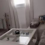Casa Dess * لوسبيتاليت دي يوبريغات