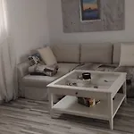 Casa Dess شقة