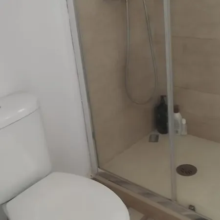 Casa Dess 略夫雷加特河畔奥斯皮塔莱特