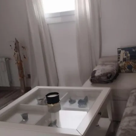 Casa Dess * 略夫雷加特河畔奥斯皮塔莱特
