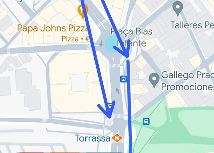 Casa Dess