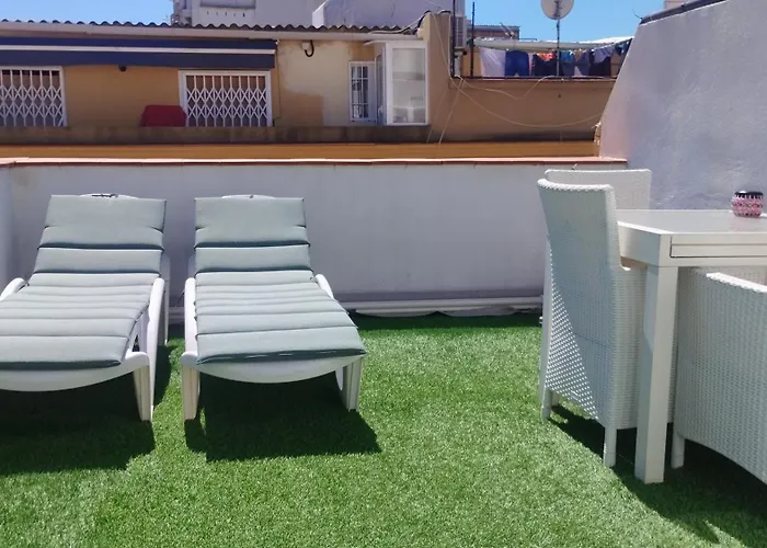 Casa Dess